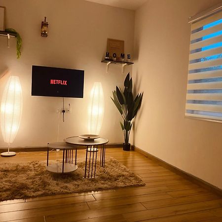 Raees Homestay Kampong Tanjong Minyak Esterno foto