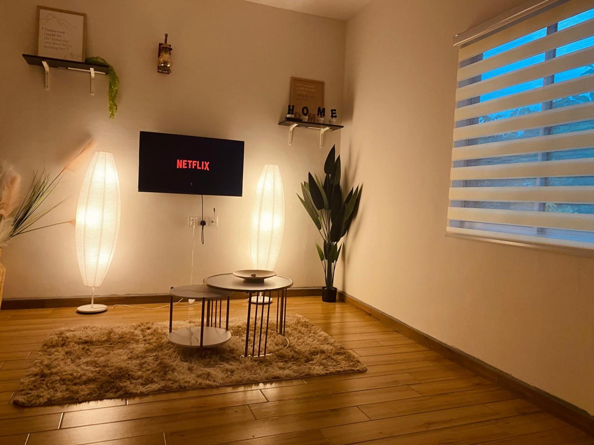 Raees Homestay Kampong Tanjong Minyak Esterno foto